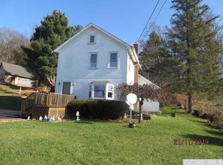 1788 State Route 9j, Stuyvesant, NY 12173