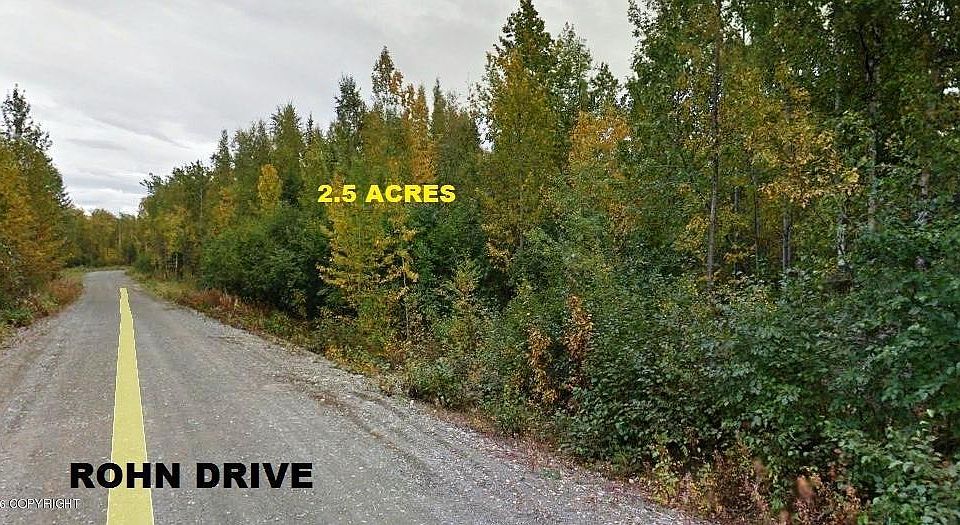 2nd image of 11826 W Rohn Dr