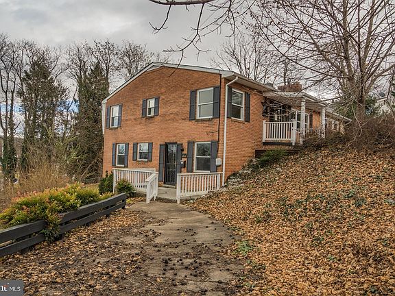 5th image of this home
