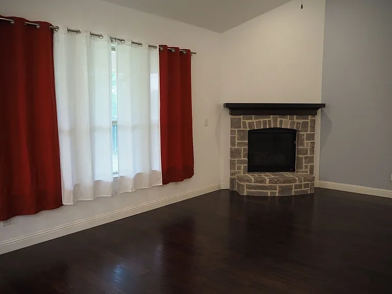 3721 Wildridge Blvd — Photo 10