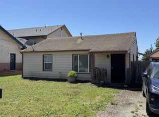 (Undisclosed Address), Salinas, CA 93906
