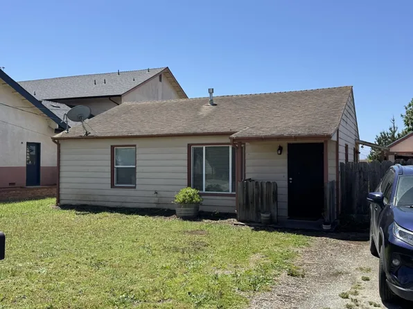 (undisclosed Address), Salinas, CA 93906