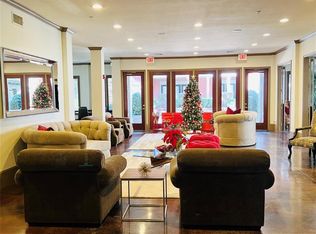 2400 McCue Rd APT 450, Houston, TX 77056