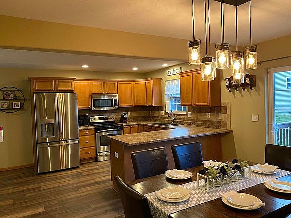 5th image of 117 Alydar Dr