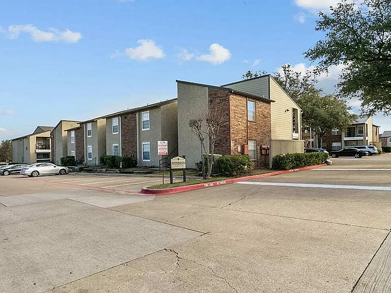 Rise Apollo Heights — Photo 81