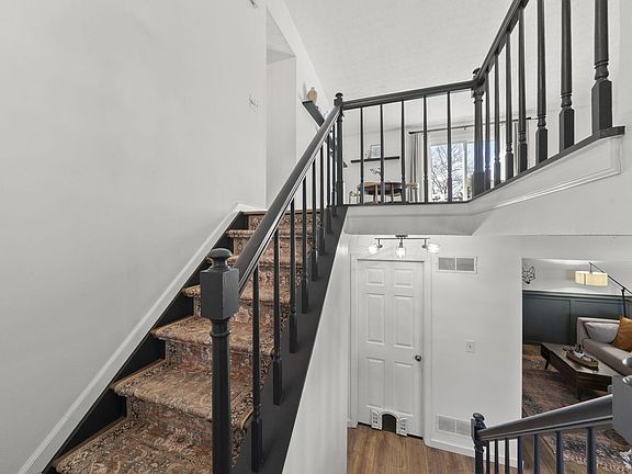 5th image of 2763 Ciniminson Ct