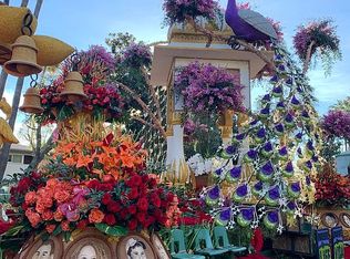 787 S Orange Grove Blvd #7, Pasadena, CA 91105