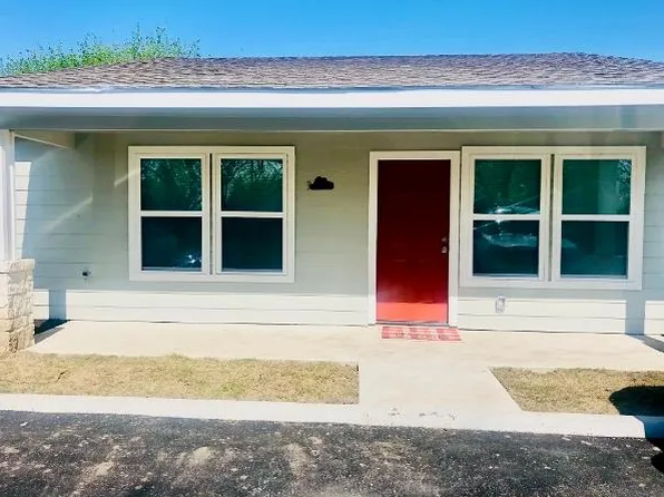 3511 Elm Grove Rd, Wylie, TX 75098