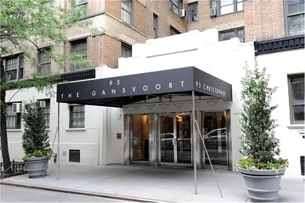 Rented by Citi Habitats | media 14