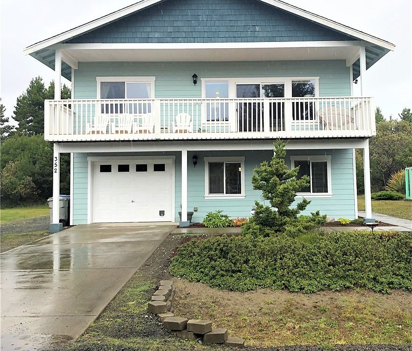 1st image of 352 S Wynoochee Dr