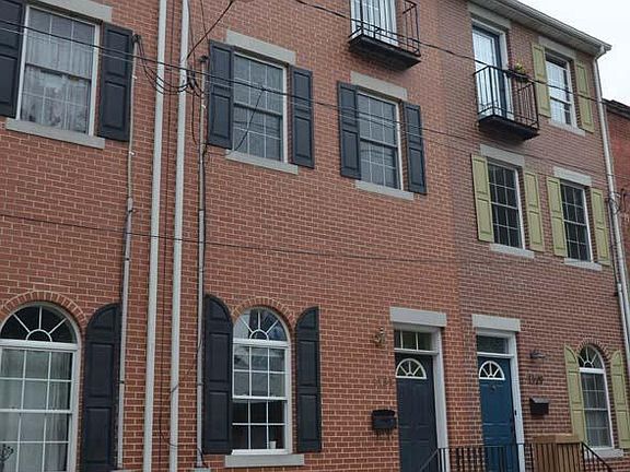 4th image of 1131 N Orianna St