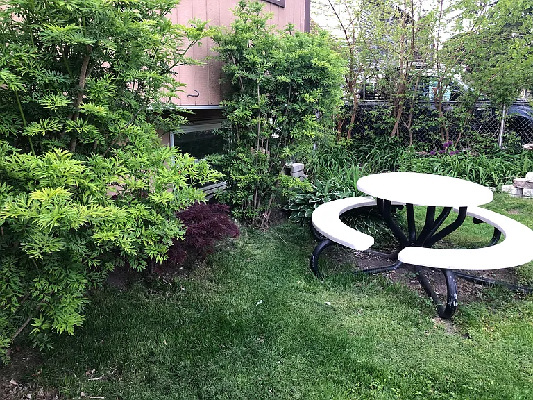 108 Allison Ct — Photo 18