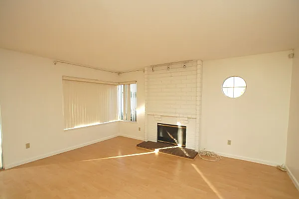 21255 E Fort Bowie Dr — Photo 9