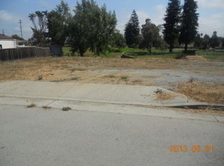 135 Mello View Ln, Watsonville, CA 95076