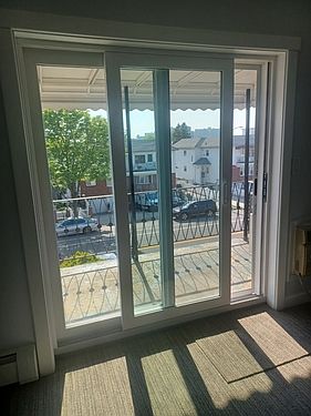 5th image of 149-00 84th St #3