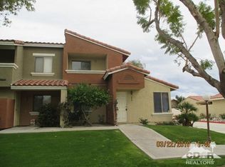 370 Tava Ln, Palm Desert, CA 92211
