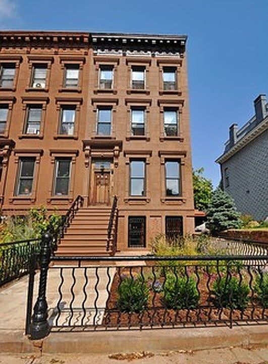 1st image of 333 Macdonough St