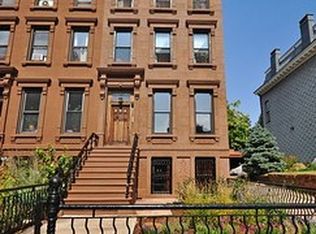 333 Macdonough St, Brooklyn, NY 11233