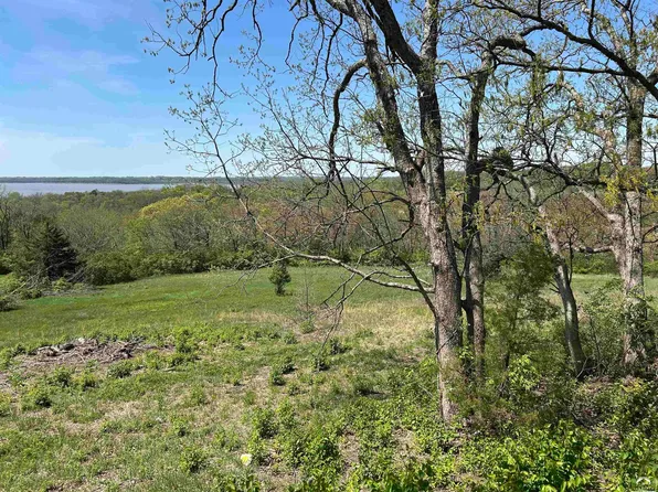LOT 1 K 92 Hwy, Ozawkie, KS 66070
