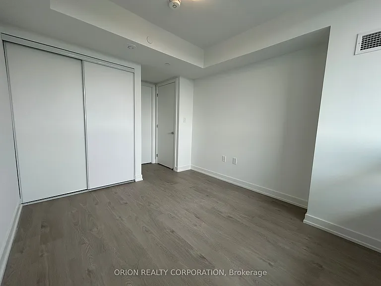 556 Marlee Ave #712 — Photo 15
