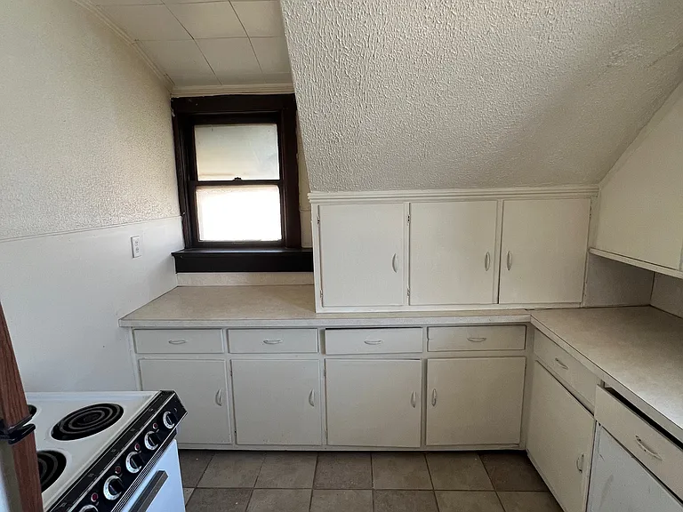 1110 E Columbia St #5 — Photo 6