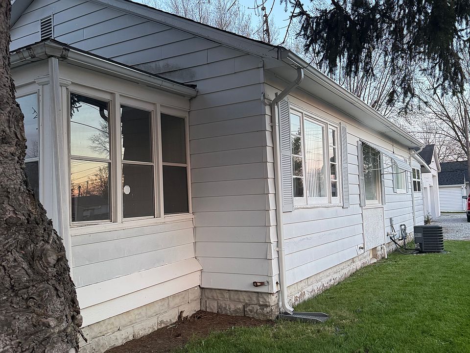 2nd image of (Undisclosed Address)