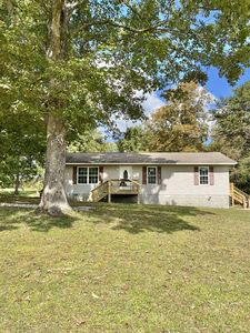 105 Taylor Rd, Gruetli Laager, TN, 37339