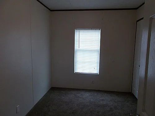 2nd image of 179 Doe Run Ct