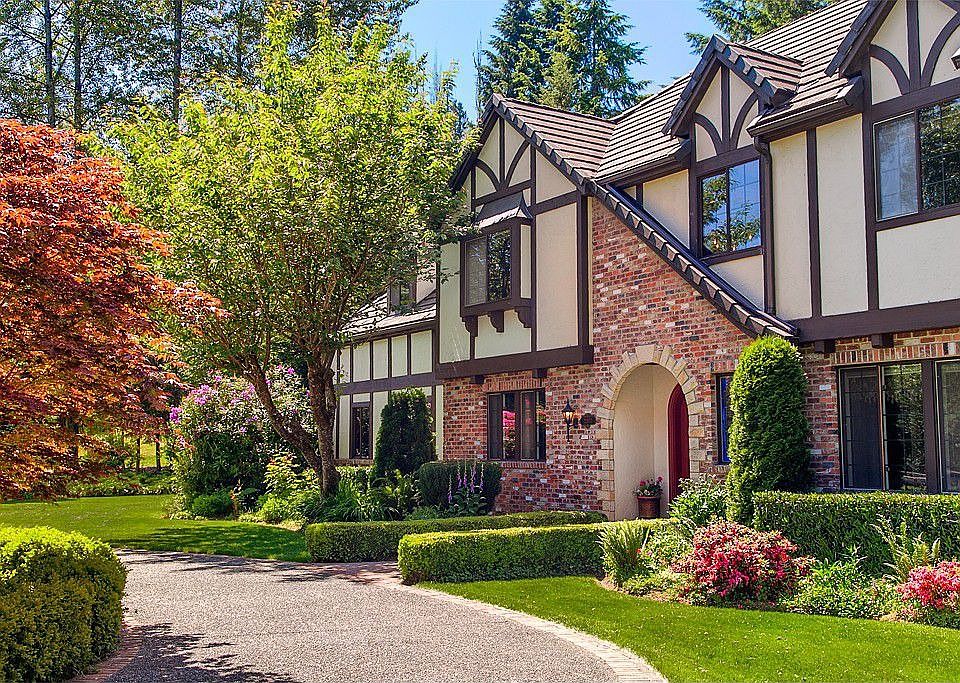 1st image of 22902 SE 136th Ct