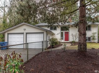 16907 SE 149th St, Renton, WA 98059