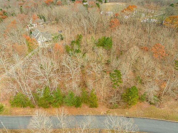 4th image of 0 Tanglewood Dr