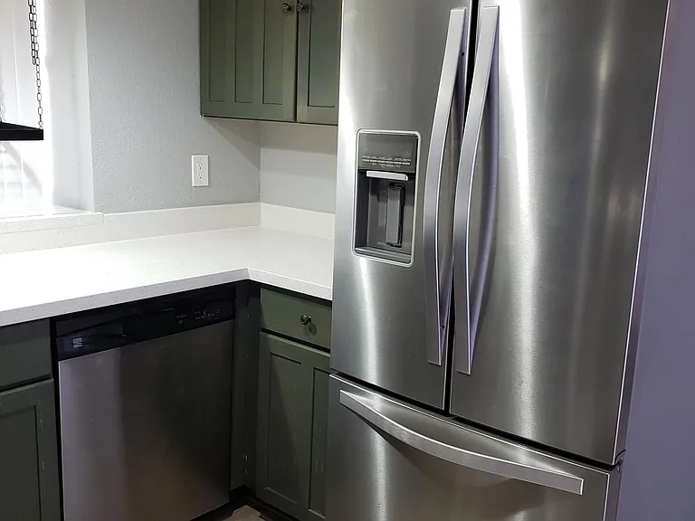 3491 N Arizona Ave #57 — Photo 17