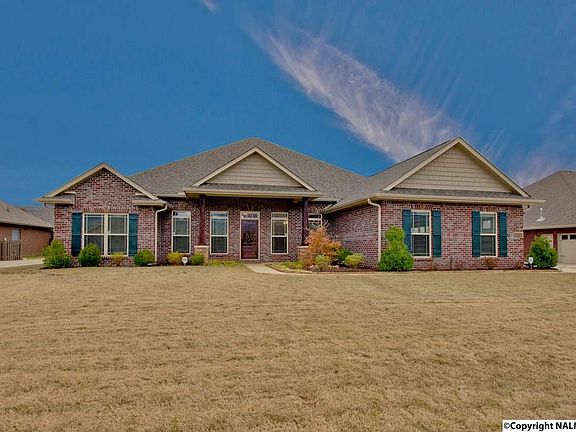 2nd image of 2513 Caldwell Park Ct