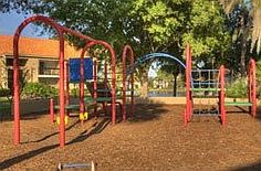 1st image of 4024 Crockers Lake Blvd #22