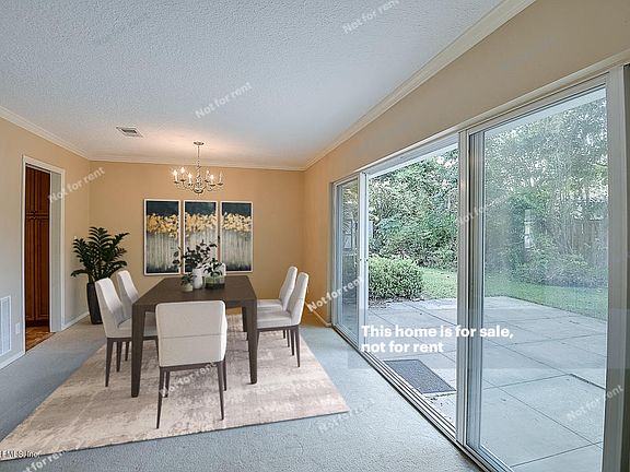 3rd image of 3668 San Viscaya Dr