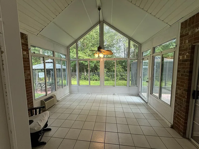 472 Copper Creek Cir — Photo 26