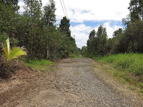 3rd image of Mapuana St Lot 8