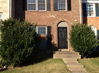 3044 Seminole Rd, Woodbridge, VA 22192