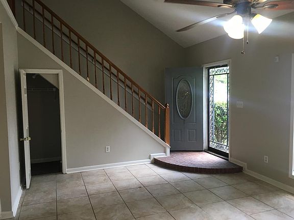 3rd image of 6546 Fern Creek Dr