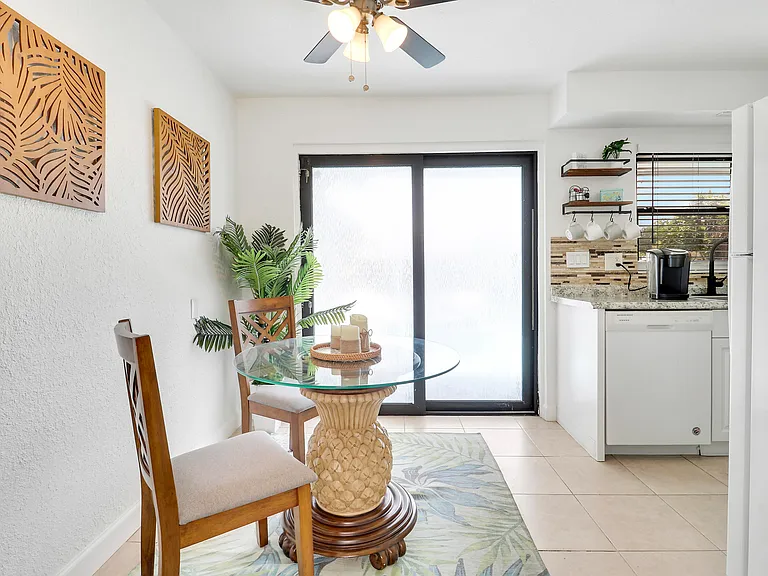 3539 Everglades Rd — Photo 16