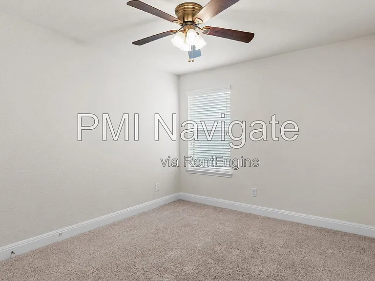 5627 Calaveras Way — Photo 25