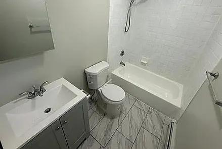 935 Clinton Ave #2B — photo 7 of 7