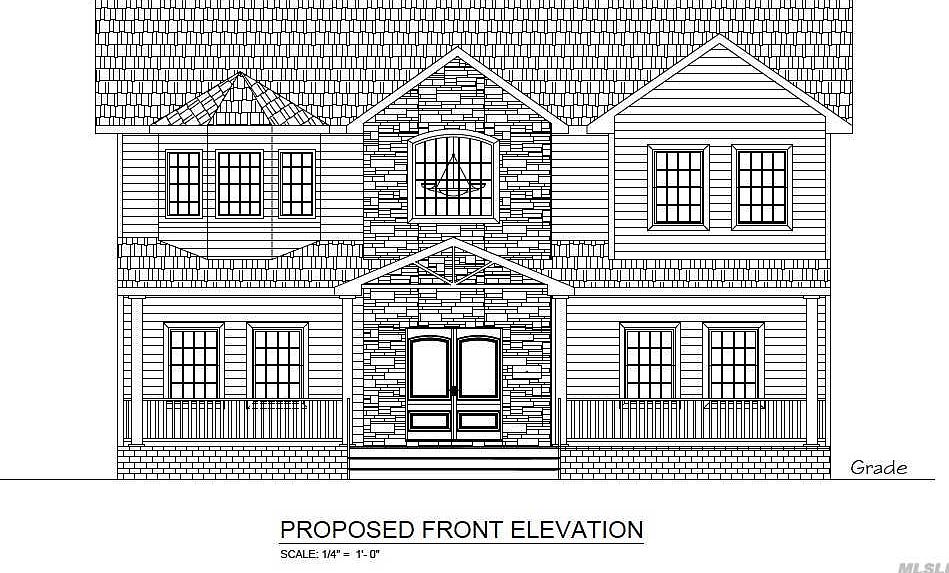 1st image of 2147 Elderberry Dr