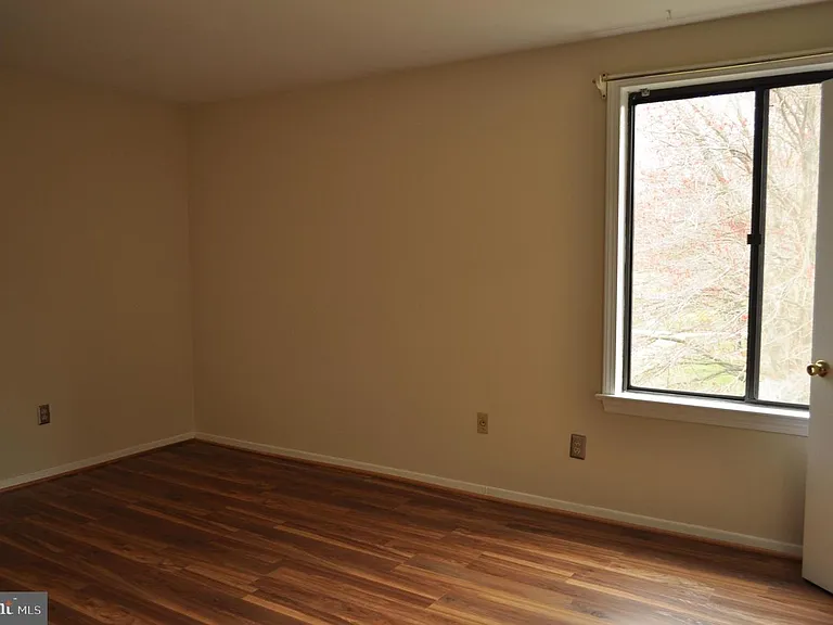 8723 Hayshed Ln #31 — Photo 20
