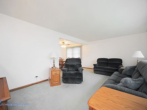4th image of 5406 Avery Pl