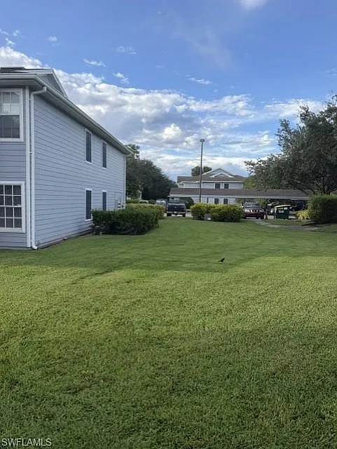 1 bed, 1.0 bath, 723 sqft, $1,675 — Photo 2