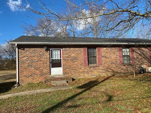 1st image of 1182 Meadowview Dr