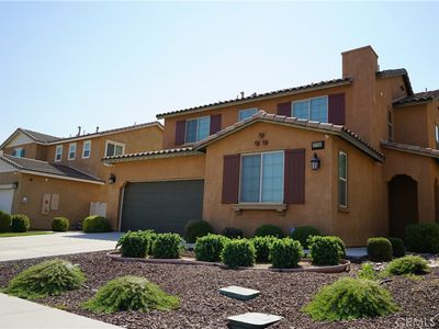 1715 Boysen Way, Beaumont, CA, 92223