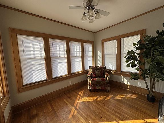 4th image of 3716 W Branting LANE