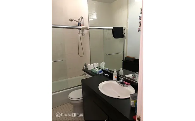 Rented by Douglas Elliman | media 12